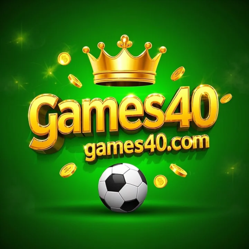 games40